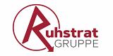Ruhstrat Logo